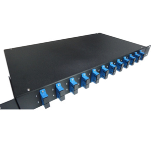 Patch Panel