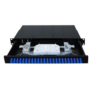 Patch Panel