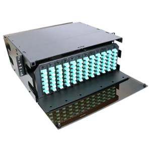 Patch Panel