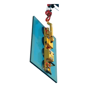 Vacuum Lifter