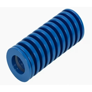 Compression Spring