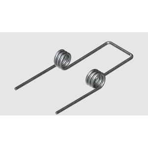 Torsion Spring