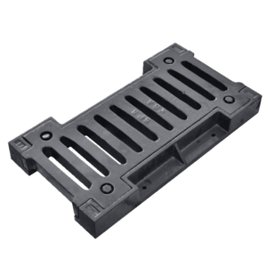 Grating Cover