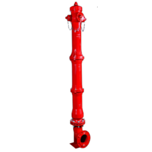 Hydrant