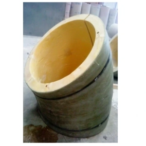 Metal Pipe