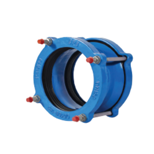 Pipe Coupler