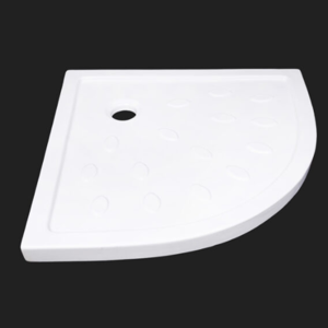 Shower Tray