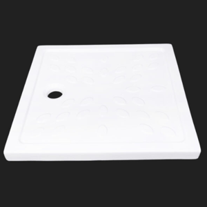 Shower Tray