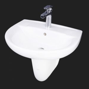 Sink