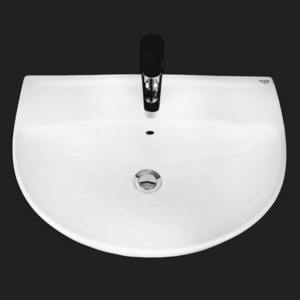 Sink