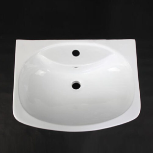 Sink
