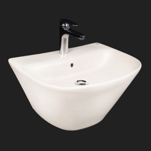 Sink