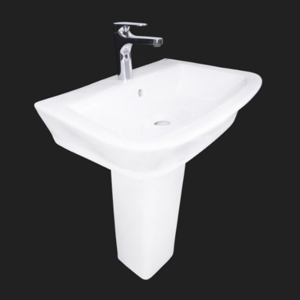 Sink