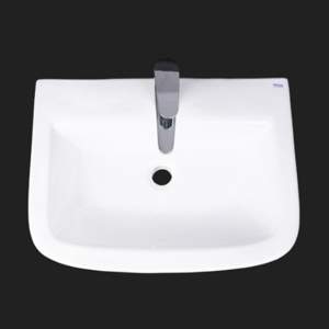 Sink