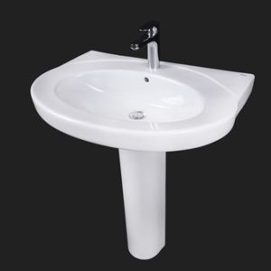 Sink