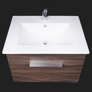 Sink