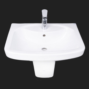 Sink
