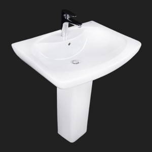 Sink