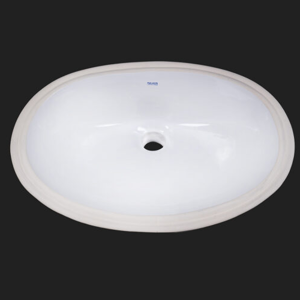 Sink