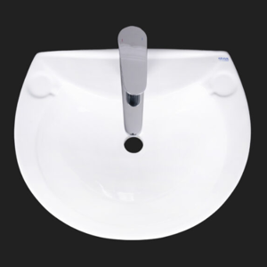 Sink