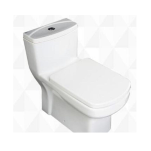 Water Closet