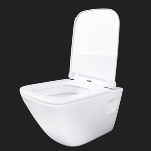 Water Closet