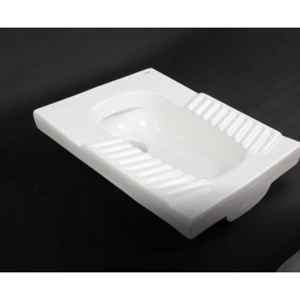 Water Closet