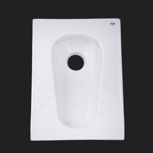 Water Closet
