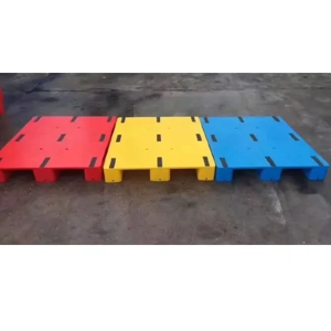 Plastic Pallet