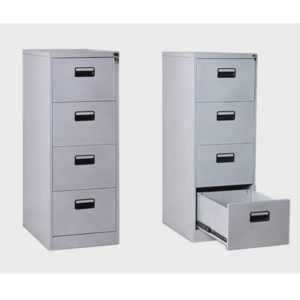 Storage Cabinet