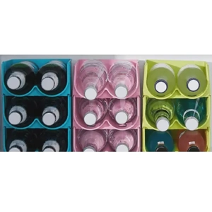Storage Rack