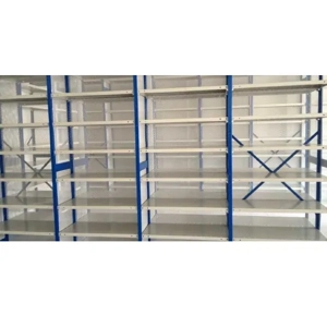 Storage Shelf