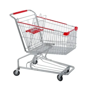 Trolley