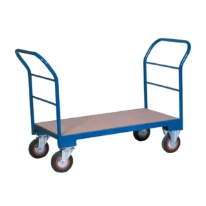 Trolley