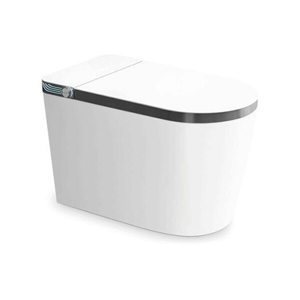 Water Closet