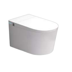 Water Closet