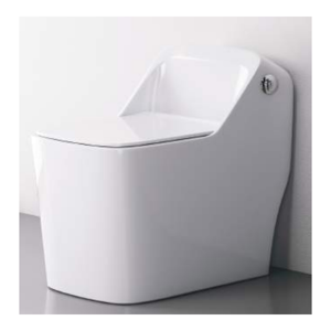Water Closet
