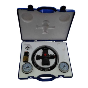 Accumulator Accessory Kit