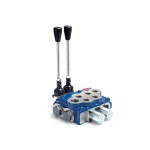 Hydraulic Valve