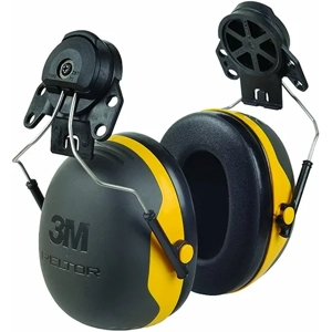 Ear Muffs