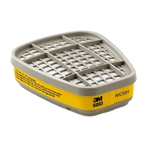 Respirators Filter