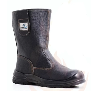 Safety Boots