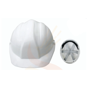 Safety Helmet