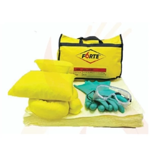 Spill Kit