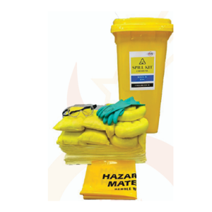 Spill Kit
