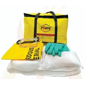 Spill Kit