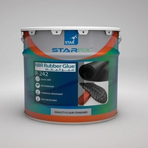 Contact Adhesive