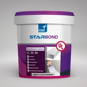 Duct Sealant