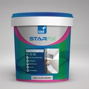 Duct Sealant