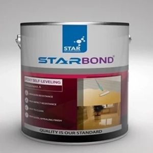 Epoxy Coating